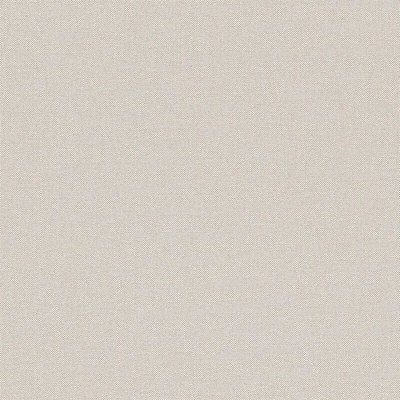 AS Creation Тапет за стена нетъкан AS Creation 211767