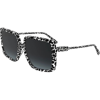 KARL LAGERFELD KL6187S 016 (KL6187S 016)