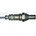 Lambda sonda DELPHI ES20029-12B1
