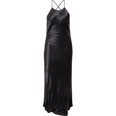 Bardot Вечерна рокля 'MILA' черно, размер 14