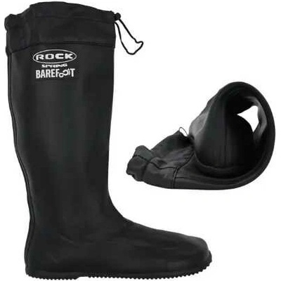 Rockspring Heron black – Zboží Mobilmania