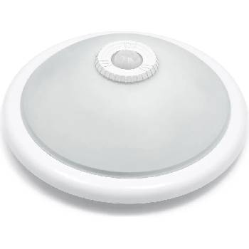 Vipelectro V4982