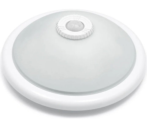 Vipelectro V4982