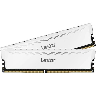 Lexar THOR DDR4 16GB 3600MHz (2x8GB) LD4BU008G-R3600GDWG