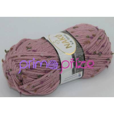 NAKO Kar Tanesi 60261