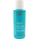 Moroccanoil Color Care Shampoo 70 ml