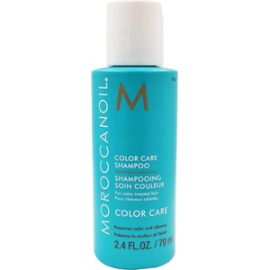 Moroccanoil Color Care Shampoo 70 ml