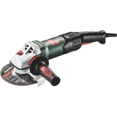 Metabo WE 17-150 Quick RT 601087000