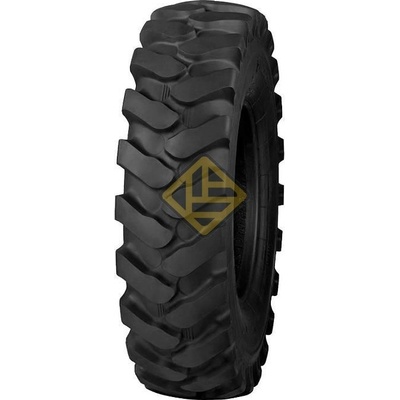 ALLIANCE 839 10-20 148B TT
