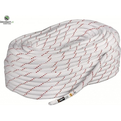 Singing Rock Speleo R44 10.5 mm 60 m – Sleviste.cz