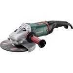 Metabo WE 24-230 MVT (606469000) Ъглошлайф