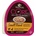 Wellness Core Dog Small Breed пиле и пате 85 г