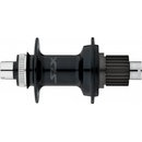 Shimano FH-M7110 SLX