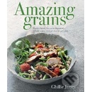 Amazing Grains