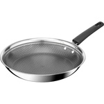 Tefal - Тиган POWER 24 см (GS1336)