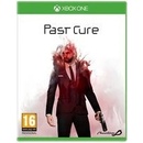 Hry na Xbox One Past Cure