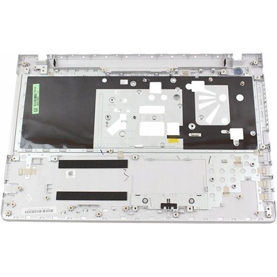 Kryt šasi Palmrest LENOVO 500-15ACZ 500-15ISK