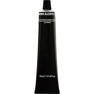 Grown Alchemist Obnovující krém na ruce krém na ruce 65 ml