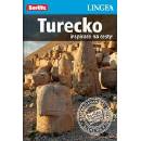 Turecko