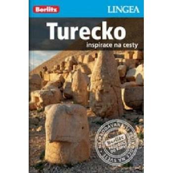 Turecko