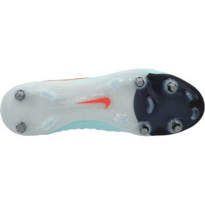 Nike Phantom gx ii elite sgpro p