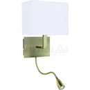 Searchlight 6519AB