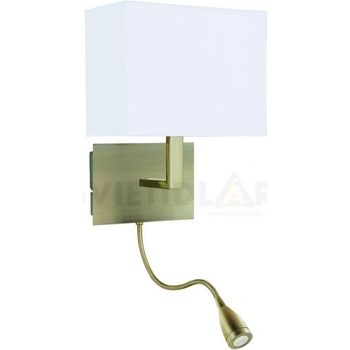 Searchlight 6519AB