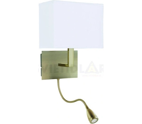 Searchlight 6519AB