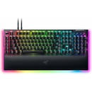 Razer BlackWidow V4 Pro RZ03-04681800-R3M1