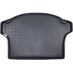 M-PLAST Стелка за багажник за Kia Sportage III (2010-2015) with net (34009PVC)