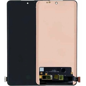 Oppo LCD дисплей за Oppo Reno 10 5G CPH2531