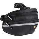 Topeak WEDGE PACK II Large