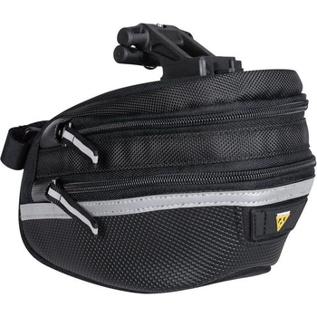 Topeak WEDGE PACK II Large