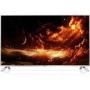 LG 42LB570V