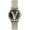 Versace VERI00820