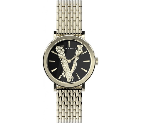 Versace VERI00820