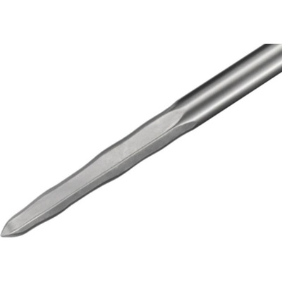 MAKITA Špičatý samoostřicí sekáč SDS-MAX - E-26624