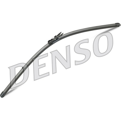Denso 650+650 mm DF-141
