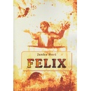 Felix