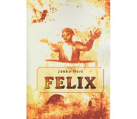 Felix