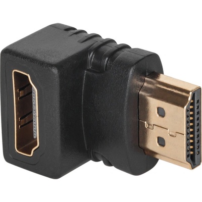 Cabletech ZLA0666