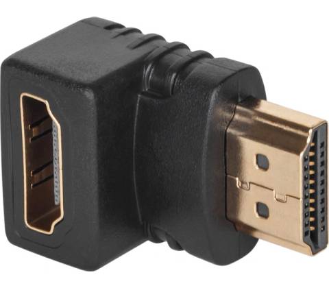 Cabletech ZLA0666