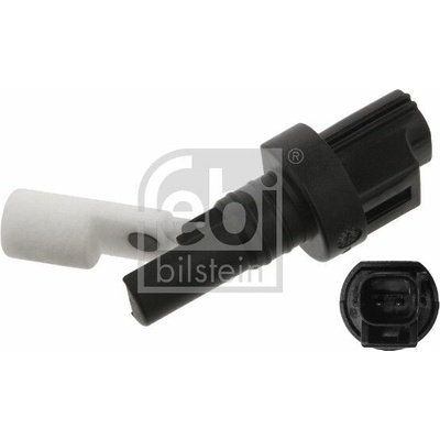 Senzor, stav vody v ostřikovačích FEBI BILSTEIN 34867