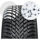 Image 1 of Nokian WR Snowproof 2 185/65 R15 88T