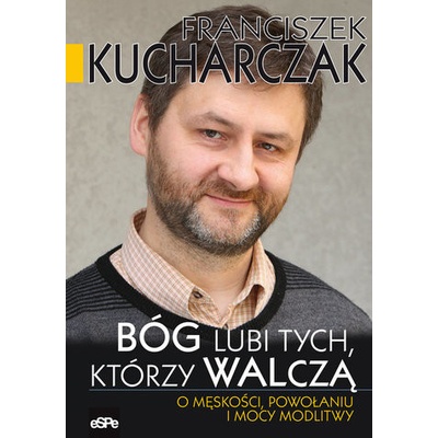 Bog lubi tych ktorzy walcza – Hledejceny.cz