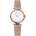 Adriatica A3689.9143Q