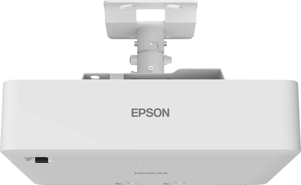 Epson EB-L530U