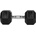 GymBeam Hexagonal Dumbbell | 5 to 35 kg [15 кг. ]