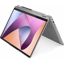 Notebooky Lenovo IdeaPad Flex 5 82XX00BGCK