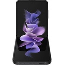 Mobilné telefóny Samsung F711B Galaxy Z Flip 3 5G 256GB